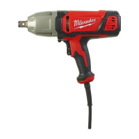 Гайковерт Milwaukee IPWE 520R Гайковерт Milwaukee IPWE 520R