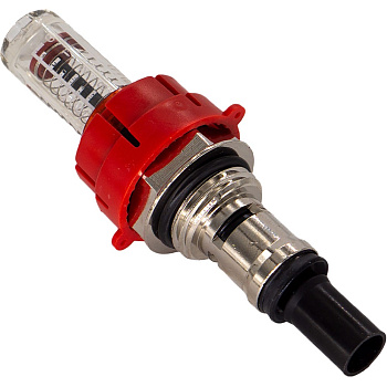 Расходомер ONDO Расходомер ONDO