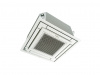 Daikin FFA-A/RXM FFA35A9/RXM35R9/BYFQ60B3 Daikin FFA-A/RXM FFA35A9/RXM35R9/BYFQ60B3