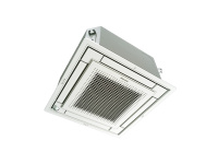 Daikin FFA-A/RXM FFA25A9/RXM25R9/BYFQ60B3 Daikin FFA-A/RXM FFA25A9/RXM25R9/BYFQ60B3