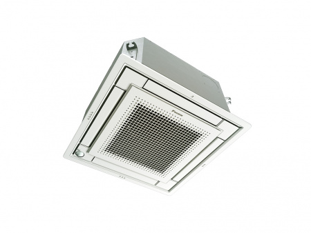 Daikin FFA-A/RXM FFA35A9/RXM35R9/BYFQ60B3 Daikin FFA-A/RXM FFA35A9/RXM35R9/BYFQ60B3
