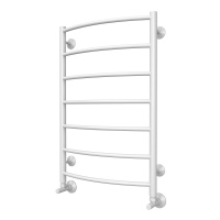 Полотенцесушитель Royal Thermo Classic white П7 500х800 электро (new встроен. диммер) Полотенцесушитель Royal Thermo Classic white П7 500х800 электро (new встроен. диммер)