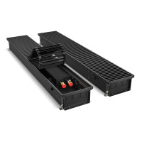 Конвектор внутрипольный Royal Thermo ATRIUM-110/200/900-DG-U-BL Конвектор внутрипольный Royal Thermo ATRIUM-110/200/900-DG-U-BL