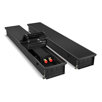 Конвектор внутрипольный Royal Thermo ATRIUM-110/200/900-DG-U-BL Конвектор внутрипольный Royal Thermo ATRIUM-110/200/900-DG-U-BL