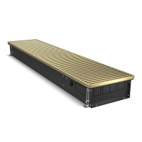 Конвектор внутрипольный Royal Thermo ATRIUM-110/250/1000-DG-U-LB Конвектор внутрипольный Royal Thermo ATRIUM-110/250/1000-DG-U-LB