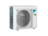 Daikin RXM-R RXM71R/-30 Daikin RXM-R RXM71R/-30