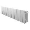 Радиатор Royal Thermo PianoForte 200 /Bianco Traffico - 16 секц. VDR Радиатор Royal Thermo PianoForte 200 /Bianco Traffico - 16 секц. VDR