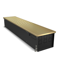 Конвектор внутрипольный Royal Thermo ATRIUM-190/250/800-DG-U-AU Конвектор внутрипольный Royal Thermo ATRIUM-190/250/800-DG-U-AU