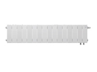 Радиатор Royal Thermo PianoForte 200 /Bianco Traffico - 16 секц. VDR Радиатор Royal Thermo PianoForte 200 /Bianco Traffico - 16 секц. VDR