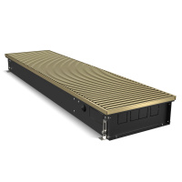 Конвектор внутрипольный Royal Thermo ATRIUM-110/300/800-DG-U-LB Конвектор внутрипольный Royal Thermo ATRIUM-110/300/800-DG-U-LB