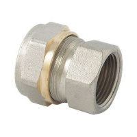 Муфта ALTSTREAM переходная (в.р.) 20х1/2", цанга (13/234) Муфта ALTSTREAM переходная (в.р.) 20х1/2", цанга (13/234)