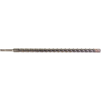 Бур Milwaukee SDS+ MX4 20x450 Бур Milwaukee SDS+ MX4 20x450