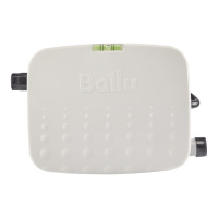 Насос дренажный Ballu CondiPump Nebulizer (система распыления конденсата, 15 л/ч) Насос дренажный Ballu CondiPump Nebulizer (система распыления конденсата, 15 л/ч)