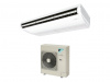 Daikin FHA-A/RZQSG FHA125A/RZQSG125L9V Daikin FHA-A/RZQSG FHA125A/RZQSG125L9V