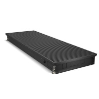 Конвектор внутрипольный Royal Thermo ATRIUM-90/400/800-DG-U-BL Конвектор внутрипольный Royal Thermo ATRIUM-90/400/800-DG-U-BL