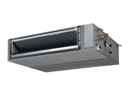 Daikin FXSQ-A FXSQ63A Daikin FXSQ-A FXSQ63A