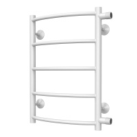 Полотенцесушитель Royal Thermo Classic white П5 400х596 БП м/о 500 Полотенцесушитель Royal Thermo Classic white П5 400х596 БП м/о 500