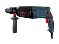 Перфоратор ALTECO SDS-plus RH 850-26 Standard Перфоратор ALTECO SDS-plus RH 850-26 Standard