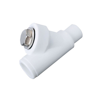 Фильтр сетчатый ВН/ВН 32 x 1" (20/10) VALFEX Фильтр сетчатый ВН/ВН 32 x 1" (20/10) VALFEX