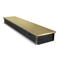 Конвектор внутрипольный Royal Thermo ATRIUM-110/250/800-DG-U-AU Конвектор внутрипольный Royal Thermo ATRIUM-110/250/800-DG-U-AU