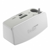 Насос дренажный Ballu CondiPump DC Tank Pro (моноблочный, 18 л/ч) Насос дренажный Ballu CondiPump DC Tank Pro (моноблочный, 18 л/ч)