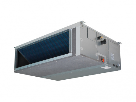 Daikin FDA-A FDA200A Daikin FDA-A FDA200A
