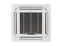 Kentatsu KPU95 KPU95-D1 Kentatsu KPU95 KPU95-D1