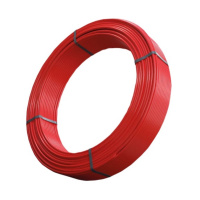 Труба ALTSTREAM PEX-а EVOH 32х2,0 красная, (50) Труба ALTSTREAM PEX-а EVOH 32х2,0 красная, (50)