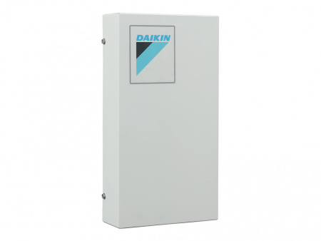 Daikin EKEX EKEXV400