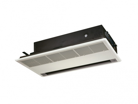 Daikin FXKQ-M FXKQ40M Daikin FXKQ-M FXKQ40M