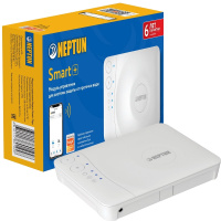 Модуль управления Neptun Smart Tuya Модуль управления Neptun Smart Tuya