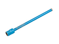 Коронка алмазная 025/0450.03.SpeedWay.1"1/4 Коронка алмазная 025/0450.03.SpeedWay.1"1/4