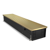 Конвектор внутрипольный Royal Thermo ATRIUM-150/250/800-DG-U-AU Конвектор внутрипольный Royal Thermo ATRIUM-150/250/800-DG-U-AU