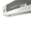 Завеса тепловая Ballu BHC-M15W20-PS (пульт BRC-D2) Завеса тепловая Ballu BHC-M15W20-PS (пульт BRC-D2)
