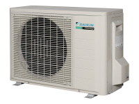 Daikin FTXP FTXP71M/RXP71M Daikin FTXP FTXP71M/RXP71M