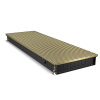 Конвектор внутрипольный Royal Thermo ATRIUM-90/400/800-DG-U-LB Конвектор внутрипольный Royal Thermo ATRIUM-90/400/800-DG-U-LB