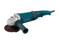 Шлифмашина ALTECO угловая AG 1500-150 Шлифмашина ALTECO угловая AG 1500-150