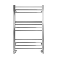 Полотенцесушитель Royal Thermo Statо П11 500х800 стальной Полотенцесушитель Royal Thermo Statо П11 500х800 стальной