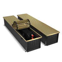 Конвектор внутрипольный Royal Thermo ATRIUM-190/250/800-DG-U-AU Конвектор внутрипольный Royal Thermo ATRIUM-190/250/800-DG-U-AU