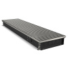 Конвектор внутрипольный Royal Thermo ATRIUM-90/300/800-DG-U-NA Конвектор внутрипольный Royal Thermo ATRIUM-90/300/800-DG-U-NA
