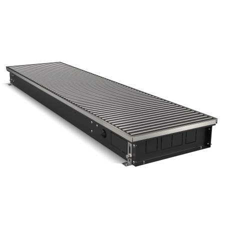 Конвектор внутрипольный Royal Thermo ATRIUM-90/300/800-DG-U-NA Конвектор внутрипольный Royal Thermo ATRIUM-90/300/800-DG-U-NA