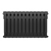 Радиатор Royal Thermo BiLiner 500 /Noir Sable VDR - 12 секц. Радиатор Royal Thermo BiLiner 500 /Noir Sable VDR - 12 секц.
