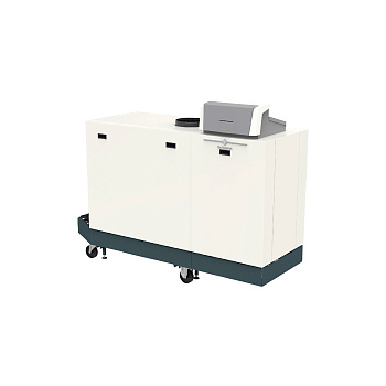 Daikin FHA-A/RZASG FHA71A9/RZASG71MV1 Daikin FHA-A/RZASG FHA71A9/RZASG71MV1