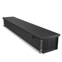 Конвектор внутрипольный Royal Thermo ATRIUM-150/200/800-DG-U-BL Конвектор внутрипольный Royal Thermo ATRIUM-150/200/800-DG-U-BL