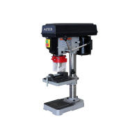 Станок ALTECO сверлильный DP 350-13 Станок ALTECO сверлильный DP 350-13