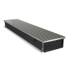 Конвектор внутрипольный Royal Thermo ATRIUM-110/250/800-DG-U-NA Конвектор внутрипольный Royal Thermo ATRIUM-110/250/800-DG-U-NA