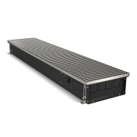 Конвектор внутрипольный Royal Thermo ATRIUM-110/250/800-DG-U-NA Конвектор внутрипольный Royal Thermo ATRIUM-110/250/800-DG-U-NA
