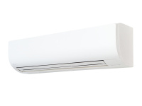 Daikin FAA-B/RZASG FAA71B/RZASG71MV1 Daikin FAA-B/RZASG FAA71B/RZASG71MV1