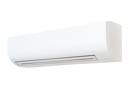 Daikin FAA-B FAA71B Daikin FAA-B FAA71B