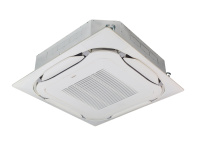 Daikin FCAG-B/RXM FCAG35B/RXM35R9/BYCQ140E Daikin FCAG-B/RXM FCAG35B/RXM35R9/BYCQ140E